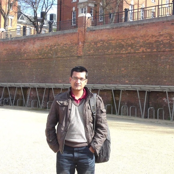 mehedi555